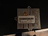 Mini Cooper Xenon Ballast-photo-1-2-.jpg
