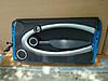 MINI Cooper Clubman R55 Passenger &amp; Club Door-dsc05177.jpg