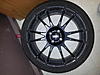18 in OZ racing Rims-20130417_234227.jpg