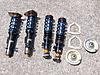 AST 5100 Coilover shocks-ast_shocks-1_sm.jpg