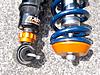 AST 5100 Coilover shocks-ast_shocks-6_sm.jpg