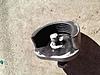 Cravenspeed Pulley Puller-img_3321.jpg