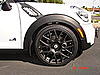 Niche Circuts-all4fun-110463-albums-all4fun-s-punchy-23-picture-niche-wheels-19x8-5-35-w-hanook-ventus-245-35-.jpg