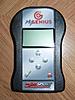 Dimsport MyGenius OBDII Programming Tool-dimsport-1.jpg