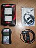 Dimsport MyGenius OBDII Programming Tool-dimsport-2.jpg