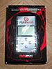 Dimsport MyGenius OBDII Programming Tool-dimsport-3.jpg