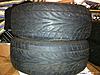 Dunlop runflats from 2006 Cooper S (DC/Metro area)-dunlop1.jpg