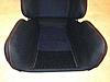 Bride Gias Low Max Carbon Kevlar Reclinable-photo-6_24_13-11.42.49-pm-3.jpg