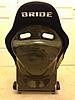 Bride Gias Low Max Carbon Kevlar Reclinable-photo-6_24_13-11.42.49-pm-5.jpg