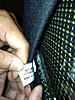 Bride Gias Low Max Carbon Kevlar Reclinable-photo-6_24_13-11.42.49-pm-10.jpg