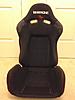 Bride Gias Low Max Carbon Kevlar Reclinable-photo-6_24_13-11.42.49-pm-1.jpg