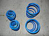 silicone hoses,intercooler,steering wheel, dash-dscn0862.jpg