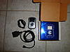 Alta Accessport Tuner Cobb tuning-mini-004.jpg