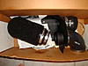 Alta performance cold air intake system-mini-006.jpg