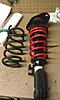 Mach V Technic Springs (2007+)-mach-v-spring.jpg