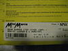 rear bumper step cover-img_0861.jpg