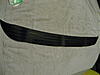 rear bumper step cover-img_0862.jpg
