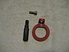 Craven speed tow hook-img_0847.jpg