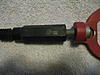 Craven speed tow hook-img_0850.jpg