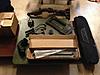 OEM R53 tid-bits and shin digs-image.jpg