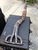 Damaged ALTA Header-header.jpg