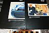 2002 Manuals Set + Trunk Shield / Privacy Guard-dsc01114.jpg