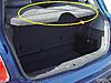 2002 Manuals Set + Trunk Shield / Privacy Guard-2006-mini-cooper-hardtop-2-door-coupe-trunk_100294344_m.jpg