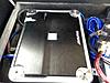 Custom Subwoofer Unit for Mini Cooper S (R53)-3kc3t73q15l55g35qcd6i87a9921dbb301d53.jpg