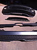 2008 MCS stock bumpers/side skirts-img_0153.jpg