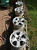 2008 Mini Cooper 17" Wheels-3t33s33na5l45m85j6d71b6627718706719a3.jpg