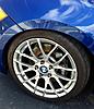 BREYTON GTS-R wheels in Silver (5x120)-photo-2-.jpg