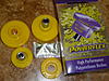 *SOLD **Powerflex PFF5-115 Rear Shock Upper Bushings-2013-06-25-006.jpg