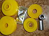 *SOLD **Powerflex PFF5-115 Rear Shock Upper Bushings-2013-06-25-002.jpg