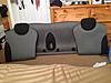 rear seats-photo-2.jpg