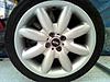 in search of 17" or 18 " wheels and tires in ny/nj/pa area-rim.jpg
