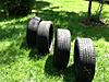 in search of 17" or 18 " wheels and tires in ny/nj/pa area-3lf3j73qe5ee5re5q5d6tc056b79816ef1f4b.jpg