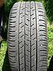 in search of 17" or 18 " wheels and tires in ny/nj/pa area-screen-shot-2013-07-04-at-1.25.49-pm.jpg