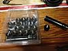 Muteki Lug Nuts-img_0242.jpg