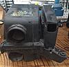 Msc parts-airbox.jpg