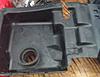 Msc parts-cowl-2.jpg