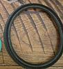 Msc parts-filter-seal.jpg