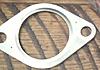 Msc parts-exhaust-seal.jpg