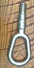 Msc parts-tow-hook.jpg