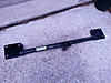 MiniDoMore receiver hitch R55 - Spring, TX-img_20130510_154955_1.jpg