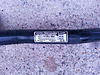 MiniDoMore receiver hitch R55 - Spring, TX-img_20130510_154959.jpg
