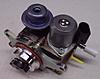 Mini Cooper Hig Pressur Fuel Pump -Mini 13517588879-hpfp.jpg
