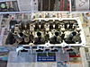MINI Cooper S Cylinder Head Core-015.jpg