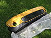 R55 / R56 S 07-10 front bumper (yellow) - Spring, TX-img_2936.jpg