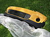 R55 / R56 S 07-10 front bumper (yellow) - Spring, TX-img_2937.jpg