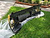 R55 / R56 S 07-10 front bumper (yellow) - Spring, TX-img_2938.jpg